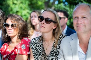 weddingplanner limburg - weddingplanner nederland