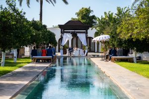 weddingplanner limburg - weddingplanner nederland