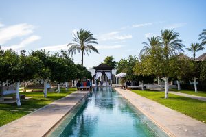 weddingplanner limburg - weddingplanner nederland