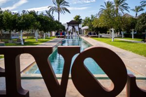 weddingplanner limburg - weddingplanner nederland