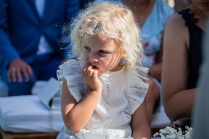 weddingplanner limburg - weddingplanner nederland