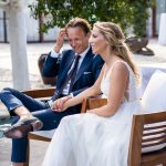 weddingplanner limburg - weddingplanner nederland