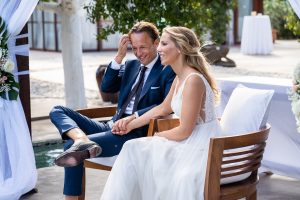 weddingplanner limburg - weddingplanner nederland