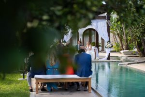 weddingplanner limburg - weddingplanner nederland