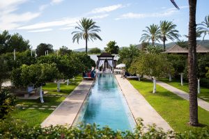 weddingplanner limburg - weddingplanner nederland