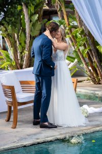 weddingplanner limburg - weddingplanner nederland