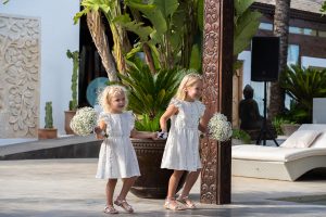 weddingplanner limburg - weddingplanner nederland