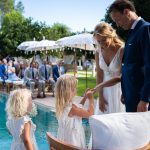 weddingplanner limburg - weddingplanner nederland