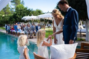 weddingplanner limburg - weddingplanner nederland