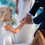 weddingplanner limburg - weddingplanner nederland