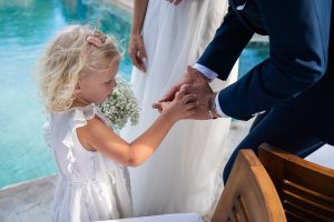 weddingplanner limburg - weddingplanner nederland