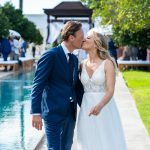 weddingplanner limburg - weddingplanner nederland