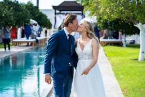 weddingplanner limburg - weddingplanner nederland