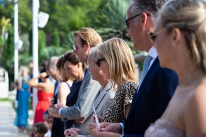 weddingplanner limburg - weddingplanner nederland