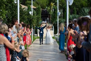 weddingplanner limburg - weddingplanner nederland
