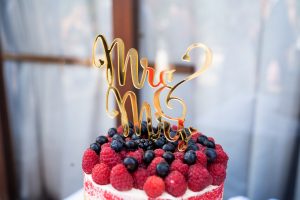 weddingplanner limburg - weddingplanner nederland