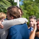 weddingplanner limburg - weddingplanner nederland
