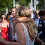 weddingplanner limburg - weddingplanner nederland