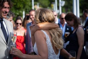 weddingplanner limburg - weddingplanner nederland