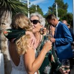 weddingplanner limburg - weddingplanner nederland