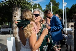 weddingplanner limburg - weddingplanner nederland