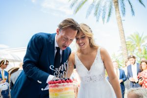 weddingplanner limburg - weddingplanner nederland