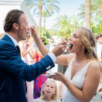 weddingplanner limburg - weddingplanner nederland