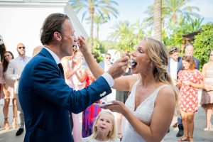weddingplanner limburg - weddingplanner nederland