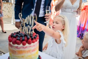 weddingplanner limburg - weddingplanner nederland
