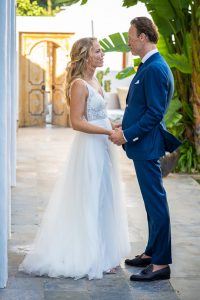 weddingplanner limburg - weddingplanner nederland