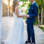 weddingplanner limburg - weddingplanner nederland