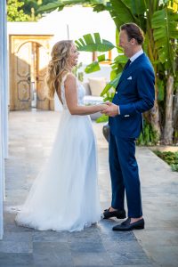 weddingplanner limburg - weddingplanner nederland