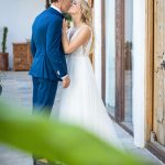 weddingplanner limburg - weddingplanner nederland