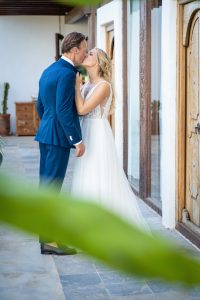 weddingplanner limburg - weddingplanner nederland