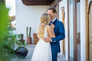 weddingplanner limburg - weddingplanner nederland