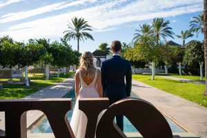 weddingplanner limburg - weddingplanner nederland
