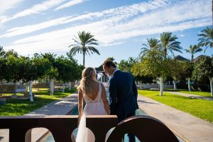 weddingplanner limburg - weddingplanner nederland