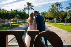 weddingplanner limburg - weddingplanner nederland