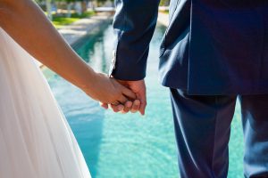 weddingplanner limburg - weddingplanner nederland