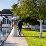 weddingplanner limburg - weddingplanner nederland