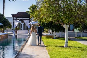 weddingplanner limburg - weddingplanner nederland