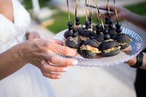 weddingplanner limburg - weddingplanner nederland
