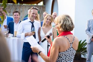 weddingplanner limburg - weddingplanner nederland