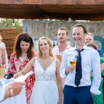 weddingplanner limburg - weddingplanner nederland