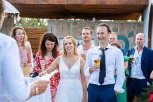 weddingplanner limburg - weddingplanner nederland