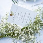 weddingplanner limburg - weddingplanner nederland