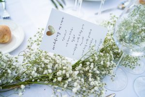 weddingplanner limburg - weddingplanner nederland