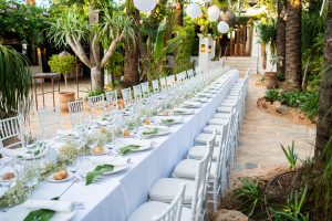 weddingplanner limburg - weddingplanner nederland