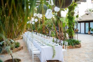 weddingplanner limburg - weddingplanner nederland