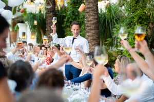 weddingplanner limburg - weddingplanner nederland